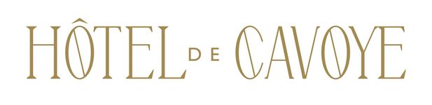 Hôtel de Cavoye